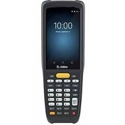 Resim Zebra MC2200 (KT-MC220J-2A3S2TR) 2D Karekod Tuşlu El Terminali 