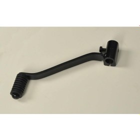 Resim Mondial X-Treme Max 200 Vites Pedalı 