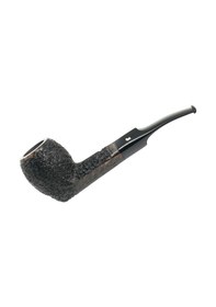 Resim Ser Jacopo Per Aspera R1 9mm. Filtreli Akrilik Saplı Pipo 203468 