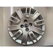 Resim Jant Kapak Doblo Uno 15 Jant 51755980 
