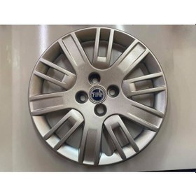 Resim Jant Kapak Doblo Uno 15 Jant 51755980 
