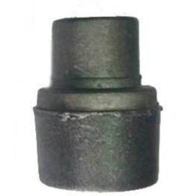 Resim inam Boru Kaynak Makine Paftası 25 Mm 