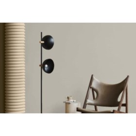 Resim Jotun Keten 0553 Fenomastic Ipek Mat 2lt 