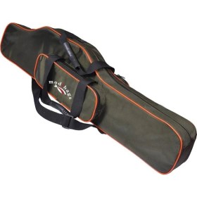 Resim Modibags 130 cm Tek Göz Olta Çantası Haki 