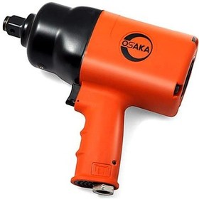 Resim Osaka Opc 51234c Havalı Somun Sökme 