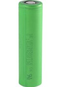 Resim Sony VTC6 3000 mAh 3.7 V 18650 Li-ion Şarj Edilebilir Pil 