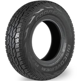 Resim Cooper 205/80R16 110/108S Discoverer AT3 Sport 2 4x4 Suv 4 Mevsim Lastik ( Üretim:2024) 