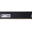 Resim Hi-Level HLV-PC25600D4-32G 32 GB DDR4 3200 MHz CL22 Ram 