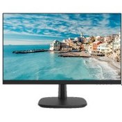 Resim Hikvision DS-D5024FN10 23.8 Led FHD 60Hz 14Ms HDMI VGA 7/24 CCTV Monitör 