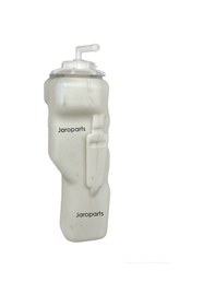 Resim Jaroparts Honda Civic Yedek Su Deposu 1992-1995 19101-p08-000 