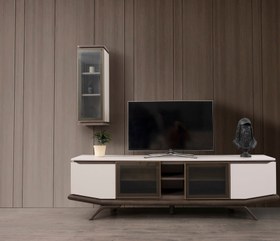 Resim Plus Düğün Paketi 