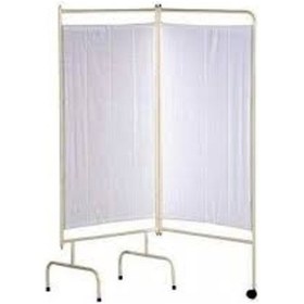 Resim 2 Katlı Paravan 