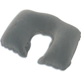 Resim Nordmende Şişme Seyahat Yastığı 