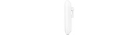 Resim Ubiquiti Nanostation LOCO5AC 450MBPS 5ghz Kablosuz Access Point 