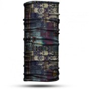Resim Bu Da Kaçar Mı Motorcu Boyunlugu Unisex Outdoor Bandana Motosiklet Bandana Boyunluk Baff Kadın Erkek Bandana Bdk876 