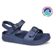 Resim Ceyo Cocuk Sandalet Aquaflex-f (29-34) 