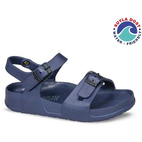 Resim Ceyo Cocuk Sandalet Aquaflex-f (29-34) 
