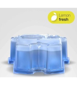 Resim Braun Temizleme Sıvısı 2'li Paket Ccr2 