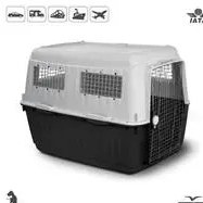 Resim Mp Wojer Bracco Travel 7-102*73*76,5cm 
