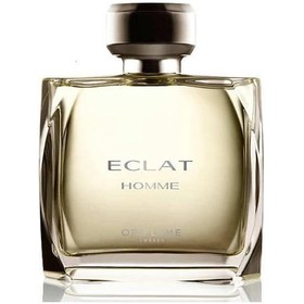 Resim Oriflame Eclat Homme Erkek Parfüm EDT 30 ML 