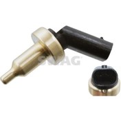 Resim Swag 11105956 - Sıcaklık Musuru Mını R56 R60 
