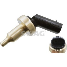 Resim Swag 11105956 - Sıcaklık Musuru Mını R56 R60 