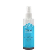 Resim MAYİ TUZ Sıvı Tuz Sprey 150ml 