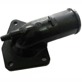 Resim Orjinal Peugeot Boxer Termostat Kapaği (2002-2007) 2.2, 2.0 HDI 1336V5 