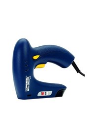 Resim Rapid E100 Elektrikli 6-14 MM Zımba ve Çivi Çakma Tabancası 