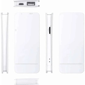 Resim Zero Land Techmrt Game Box 3D Çift Oyun Kollu 4K Hd Ekran 20000'DEN Fazla Oyun Seçeneği 2.4g Kablosuz 