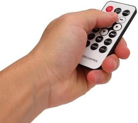 Resim Sabit Monitör 8in MP5 Oyuncu, Arka Koltuk Eğlence Sistemi DC 12V, Araba Dokunmatik Ekran, Araç Multimedya Ekranı 