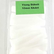 Resim Bijonsan Ytong Dübeli 