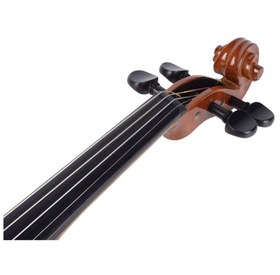 Resim Stentor 1560/A Conservatoire II Keman (4/4) 