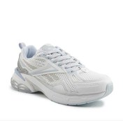 Resim Reebok GRAND CANE I 102025065 Beyaz Kadın Sneaker 