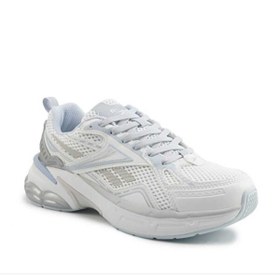 Resim Reebok GRAND CANE I 102025065 Beyaz Kadın Sneaker 