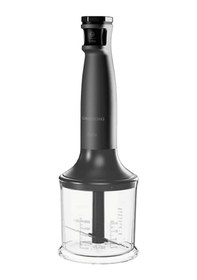 Resim Grundig HBS 4450 G 1500 W Mikser Blender Seti 