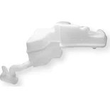 Resim Wolcar Volkswagen Touran 2003-20015 Cam Su Bidonu Motorlu 
