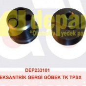 Resim Eksantrik Gergi Göbek Tk Tpsx Dpmah 