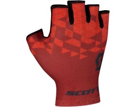Resim Scott Rc Team Kısa Erkek Eldiven 