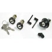 Resim Genel Markalar R9 R11 KAPI KİLİT ŞİFRE TAKIMI 3 LÜ SET 7701349483 7701349637 NS-02 212 221 