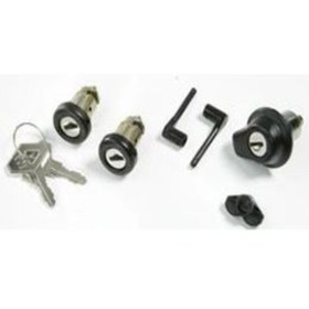 Resim Genel Markalar R9 R11 KAPI KİLİT ŞİFRE TAKIMI 3 LÜ SET 7701349483 7701349637 NS-02 212 221 