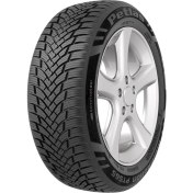 Resim Petlas 205/50 R17 Tl 93W Reinf. Multi Action Pt565 Dört Mevsim Lastiği (Üretim Yılı: 2024) 