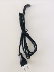 Resim expermarket Hp8361/00 Procare Keratin Saç Düzleştirici Saç Şekillendirici Kablosu Yüksek Kalite 