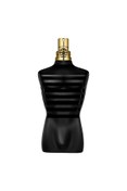 Resim Jean Paul Gaultier Le Male Le Parfum - Eau de Parfum Intense - Kaküle, Lavanta & İris 200 ml 