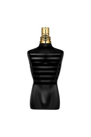 Resim Jean Paul Gaultier Le Male Le Parfum - Eau de Parfum Intense - Kaküle, Lavanta & İris 200 ml 