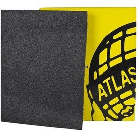 Resim Atlas Su Zımparası 800 Kum 50 Adet 