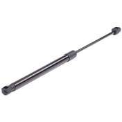 Resim Ford Focus 2005 - 2011 Hatchback Bagaj Amortisörü BSG Marka 4M51 A406A10 AB 
