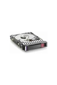 Resim HPE Hp-E Hp Msa 900Gb 12G Sas 10K 2.5İn Ent Hdd J9F47Ar 