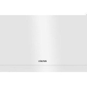Resim Altus ALA 525 W 60 CM Duvar Tipi Davlumbaz 