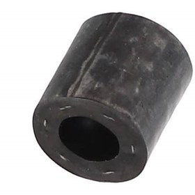 Resim AGCO Hortum - Valtra | V33341400 